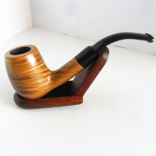 High Quality Nice Gift Cigar Tobacco Durable Smoking Pipe